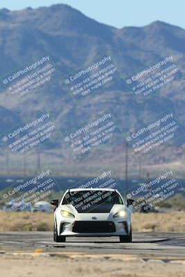 media/Nov-23-2025-Speed Ventures (Sun) [[88f20b6e61]]/2-Orange Group/Session 2 (Turns 16 and 17 Exit)/